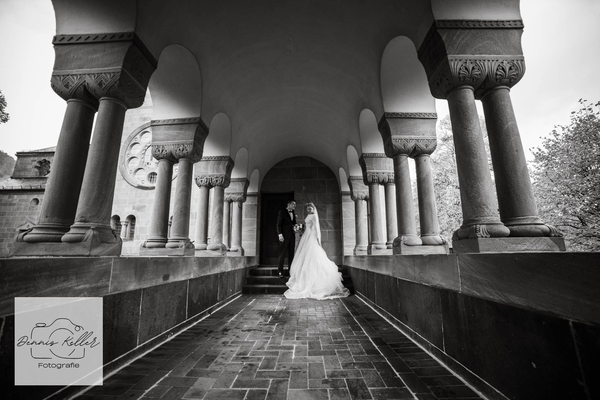 galleriebild