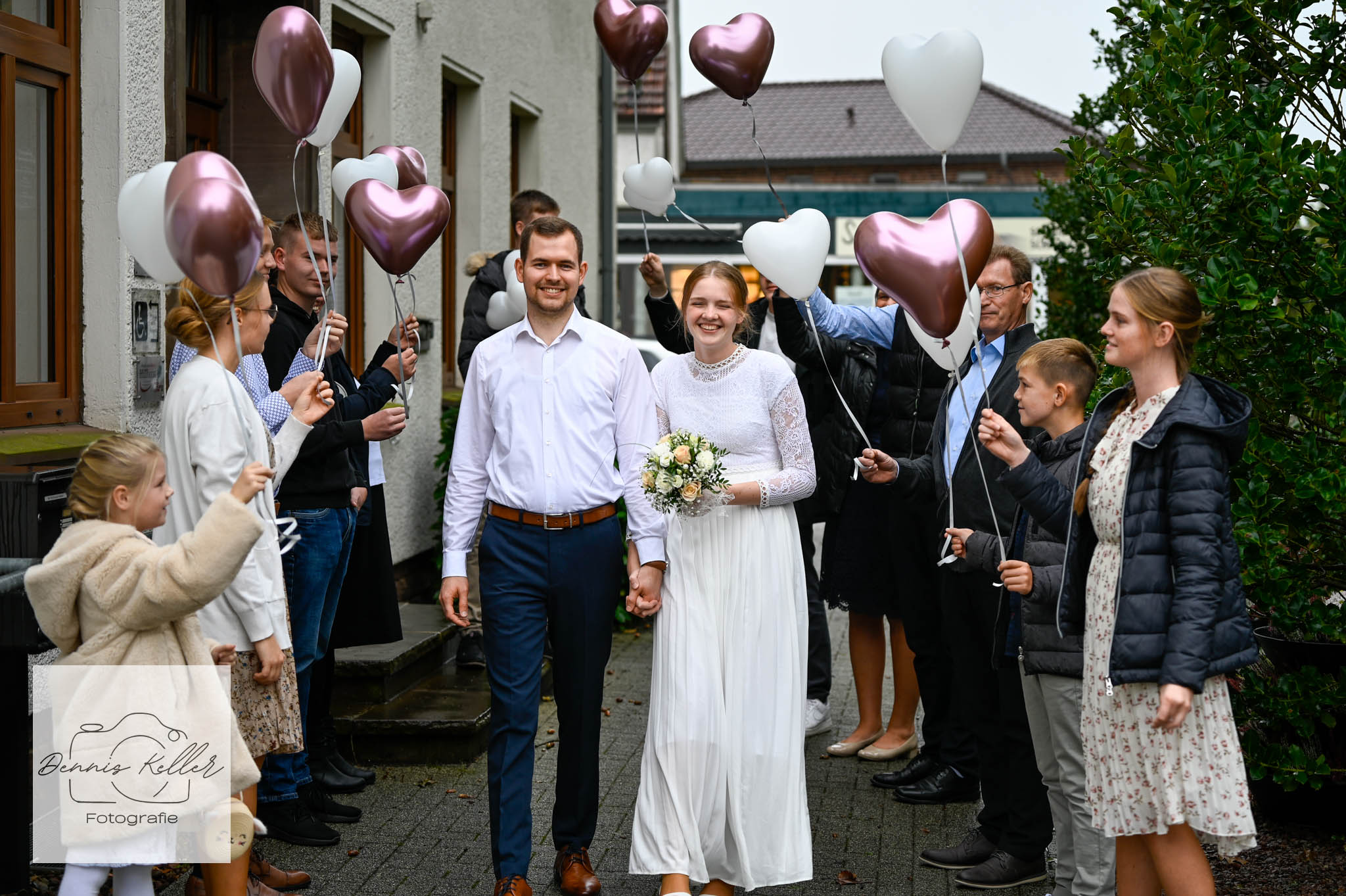galleriebild