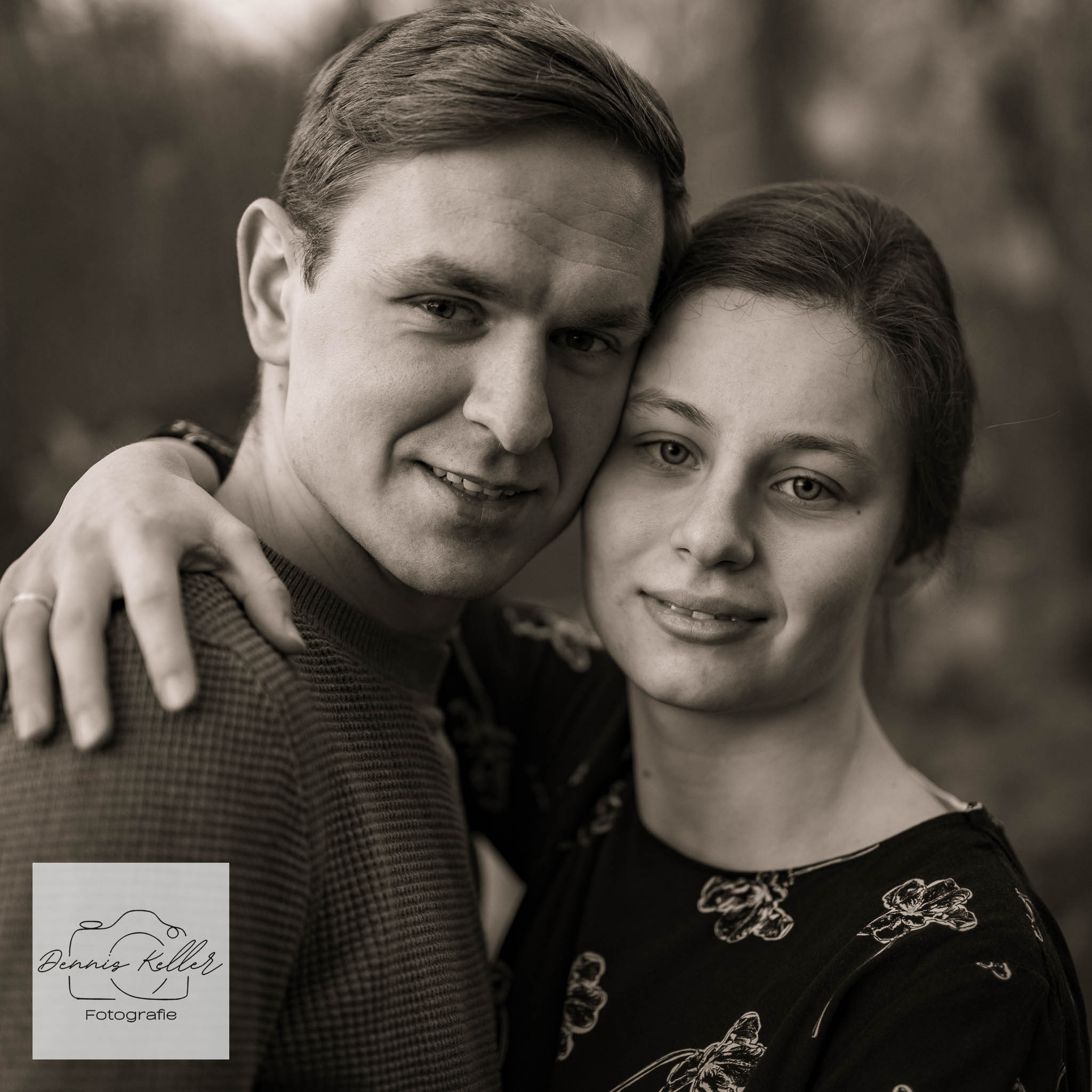 galleriebild