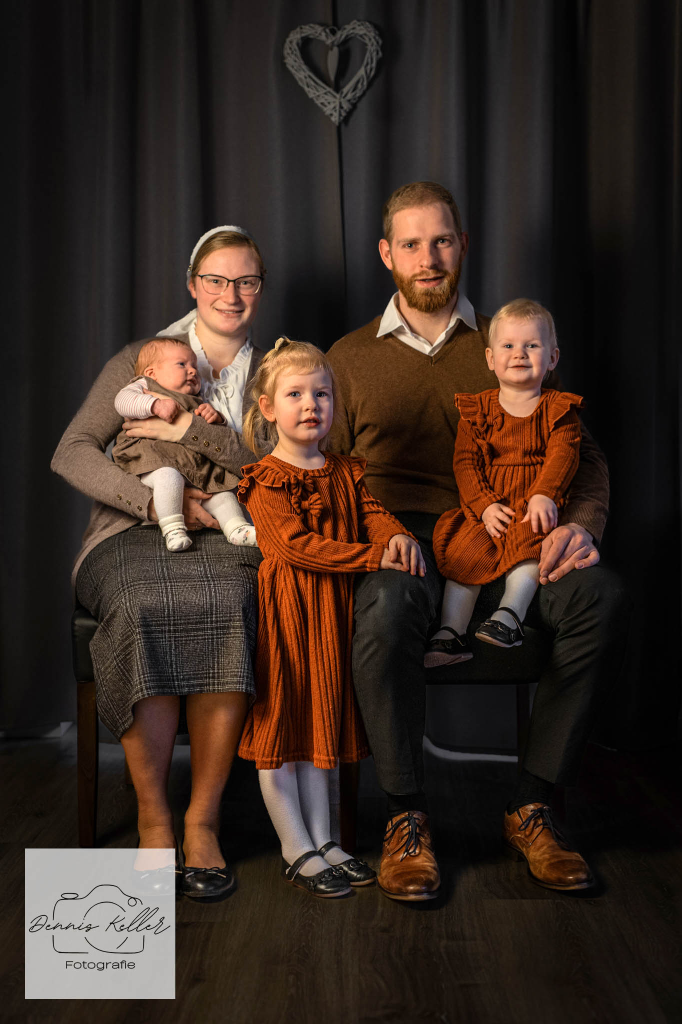 galleriebild
