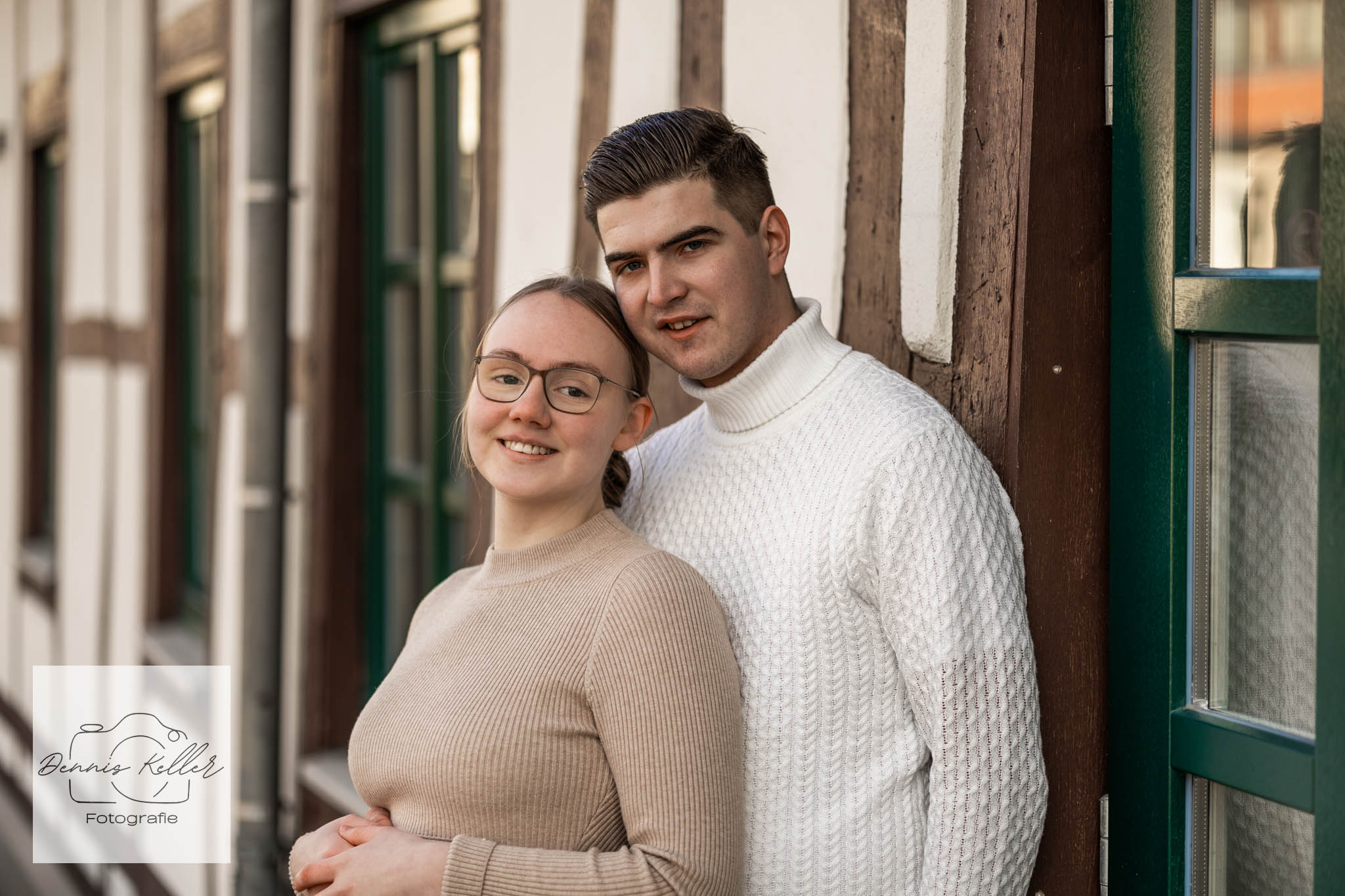 galleriebild