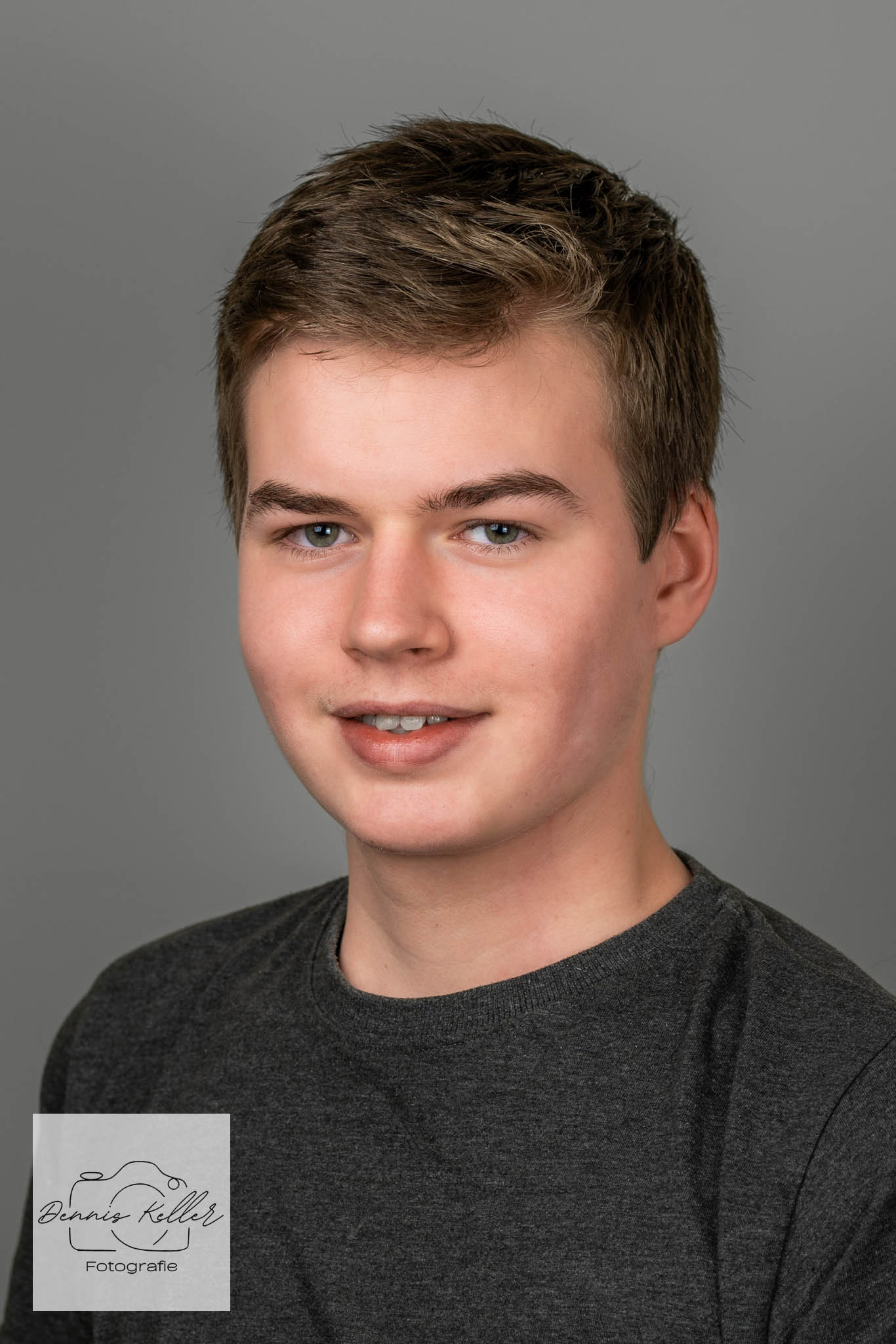 galleriebild