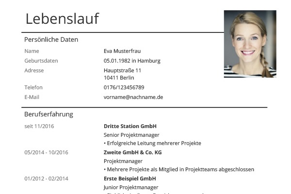 dienstleistung